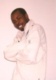 Minnesota Online Dating